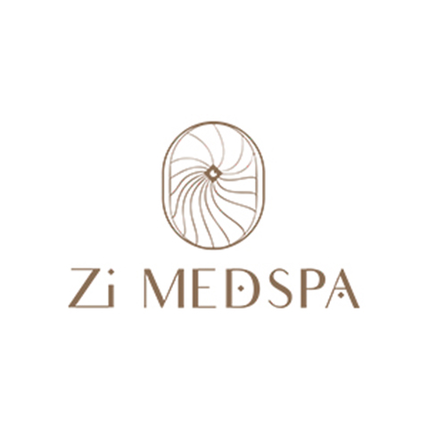 Zi Medspa